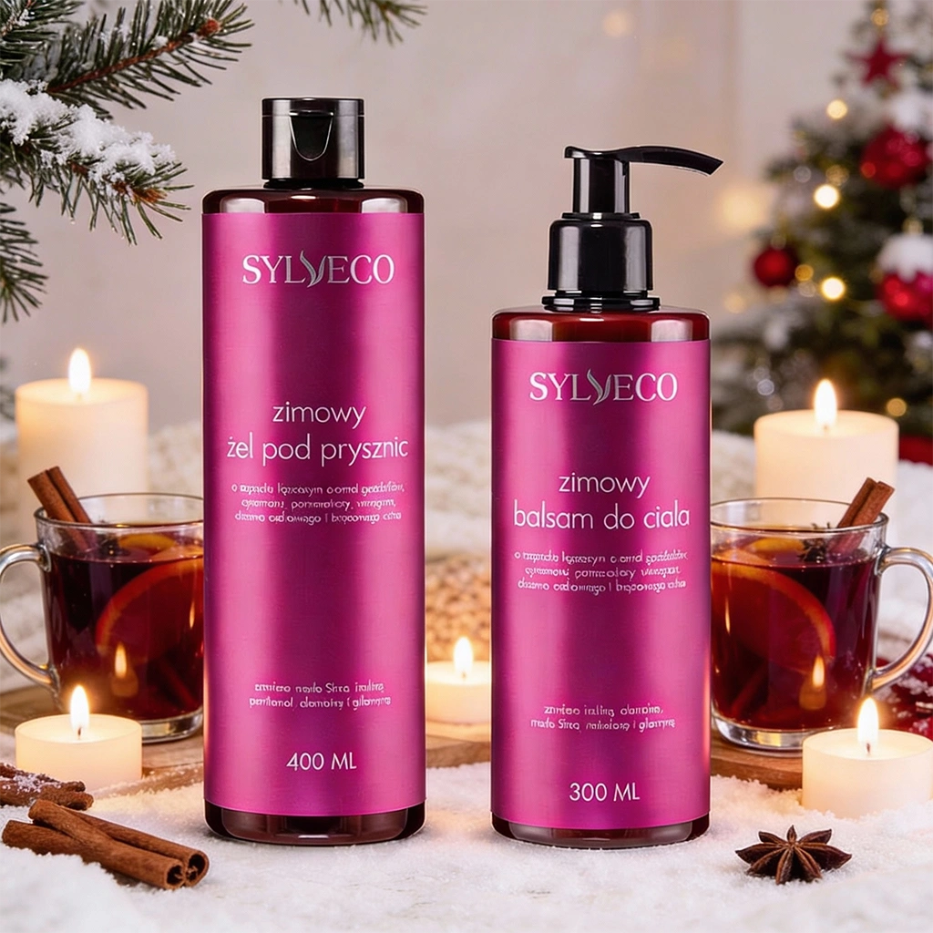 0f178bd2f1c5ec55317b2a170bb1d1ca.webp 1b85a421faa88b960c680b39b3324063