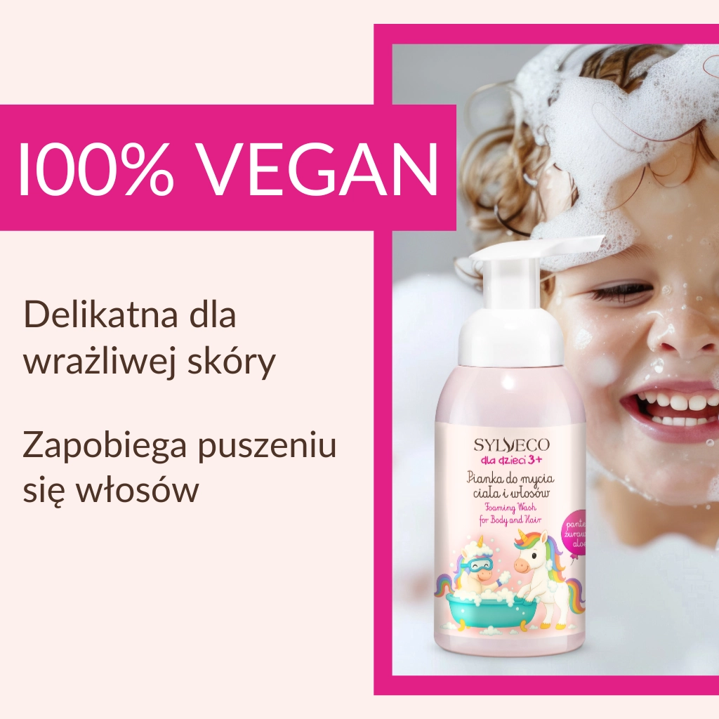 26f2f247f28f9fb9e3e177cf86da39e5