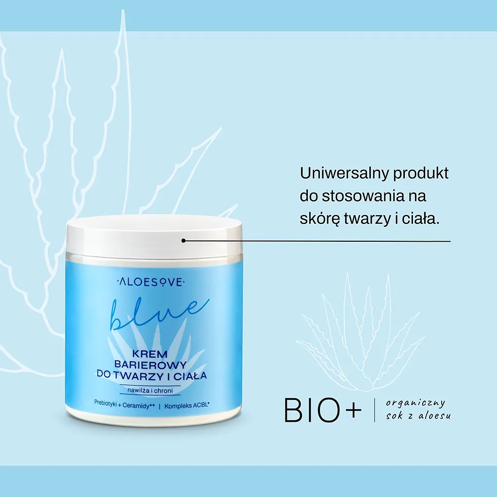 4aef06303f646f1a6798b3a887bc6fc2