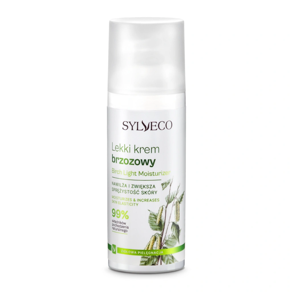 49a21531b35106275a8cc0150575bbeb