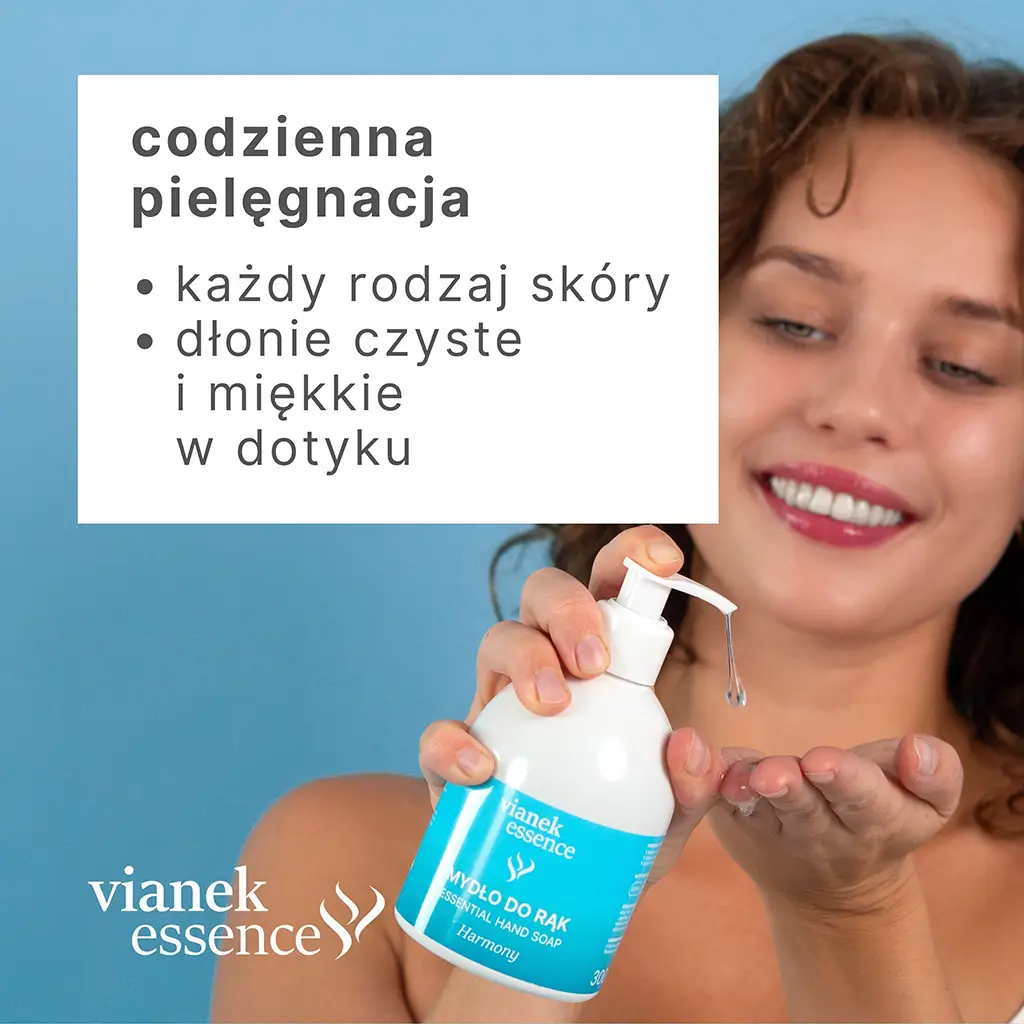 0107c44712a6ca08ae5fcec9506ab24f