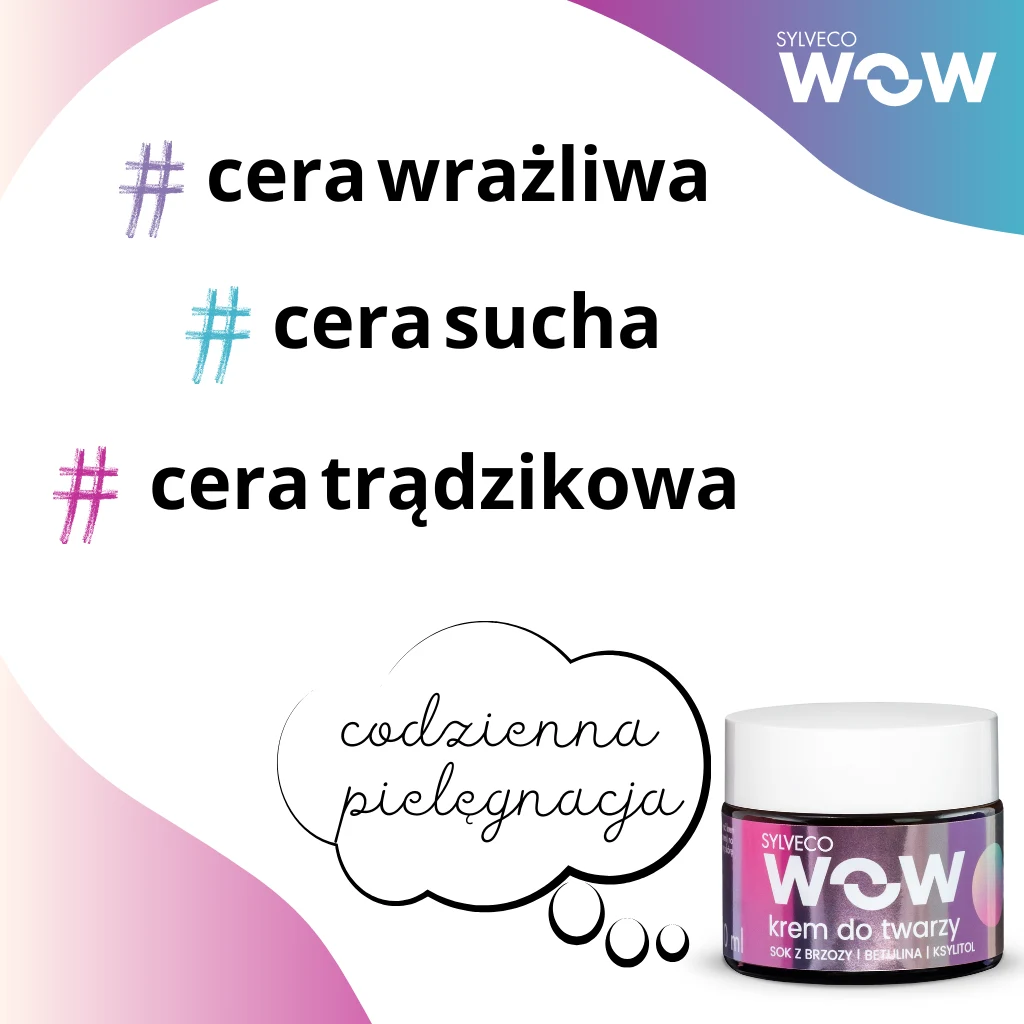 7944f692b33d44a8526e8cfd608107d5