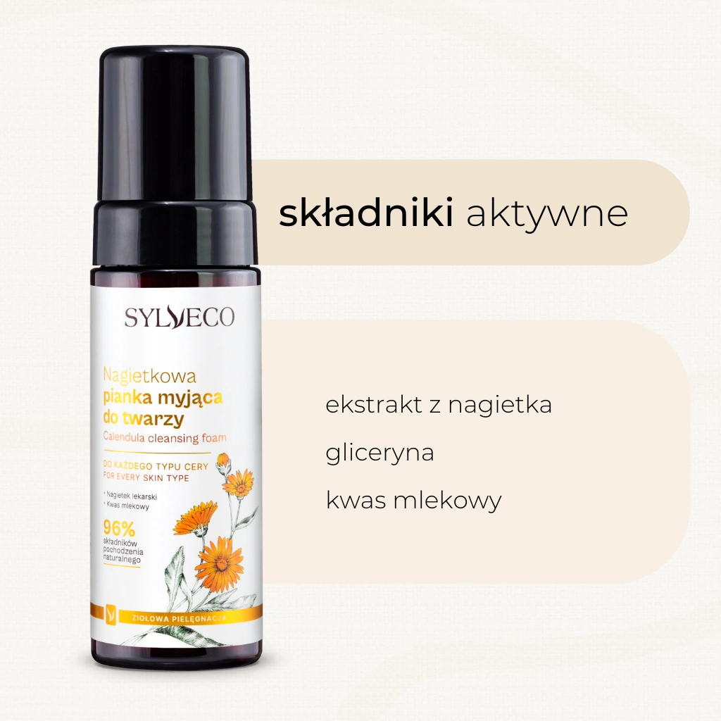 50e74d050540add570b6b0918ee5b942