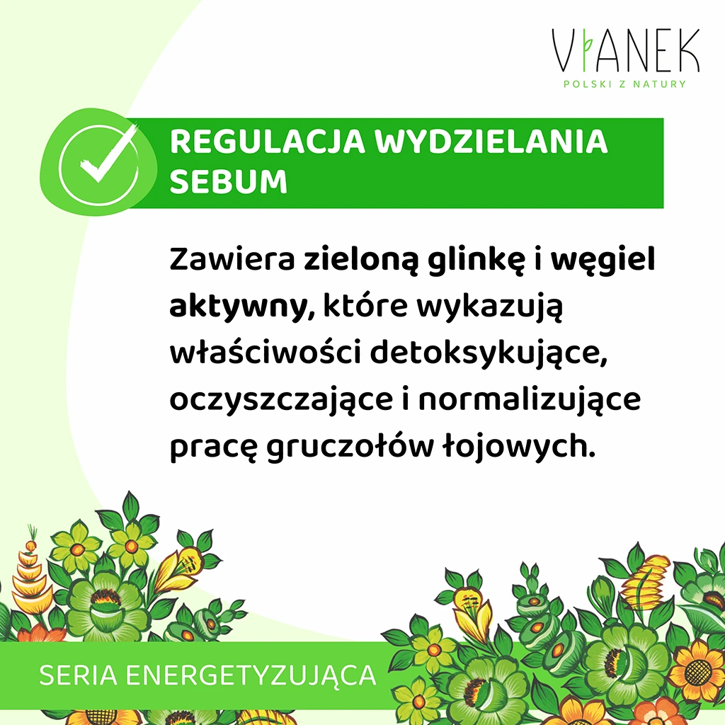 302d1a877311b347273b9bde5affd314