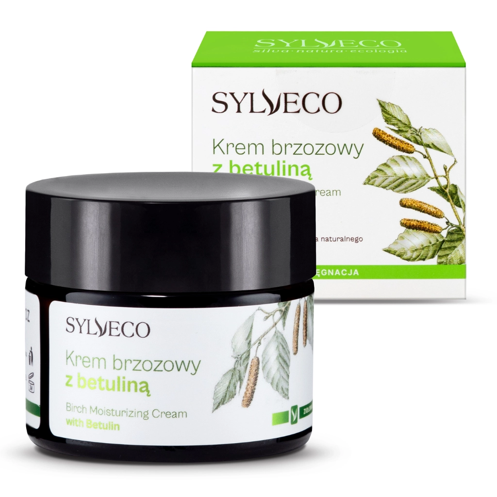 f9da715c3ab130bed1189c3bee8724d8