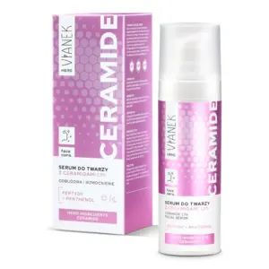 dc968b48dc20f2b5693eb24f3ad40c57