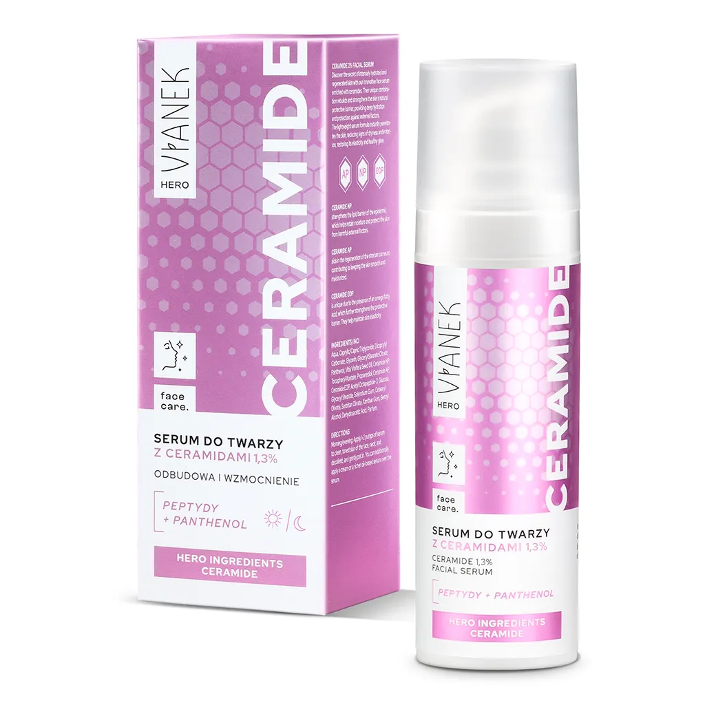 dc968b48dc20f2b5693eb24f3ad40c57