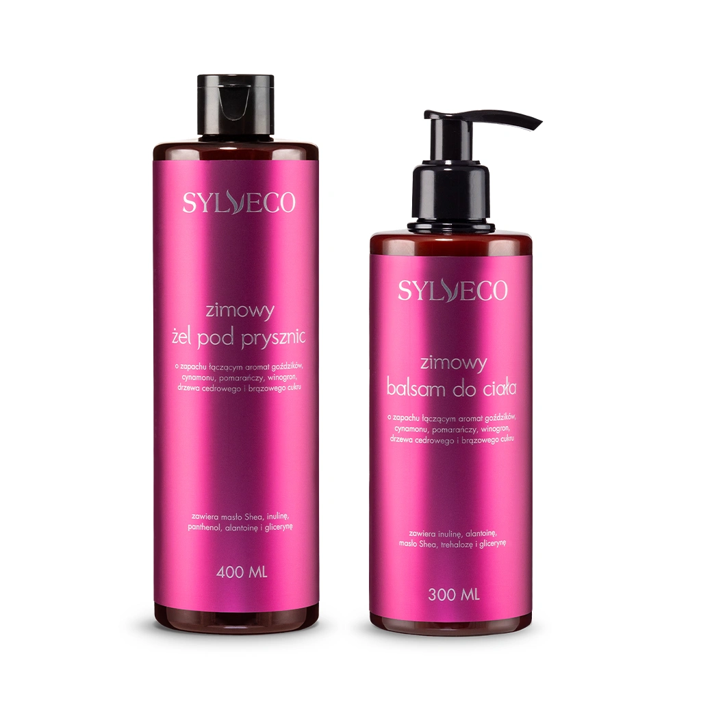 186c69d9ef868f47c7714db9bab97f63.webp 3d633f8b007af276f1b8b58b943238c0