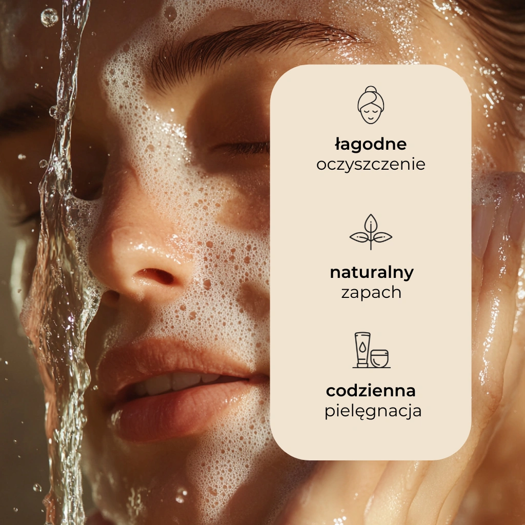 685758901259af6b78657d13ecbdc703