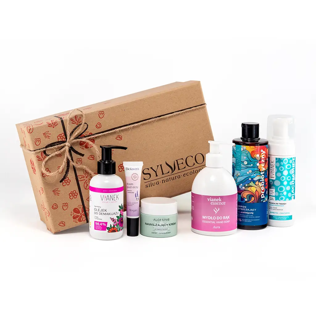 fbdbdf83e37b14aeb99b8d902c28c933