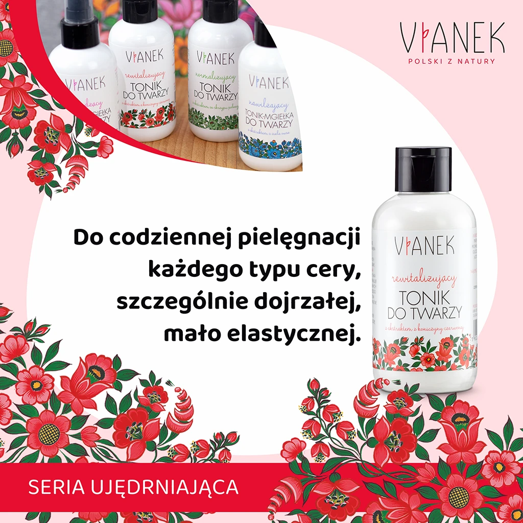 fe303e052e4980126cf7a148a2ce8d28