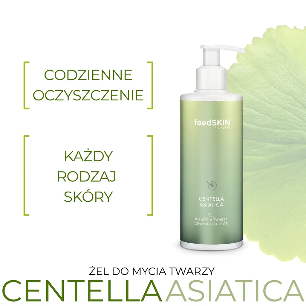 d725911f96a06c2fc81428e45364a665