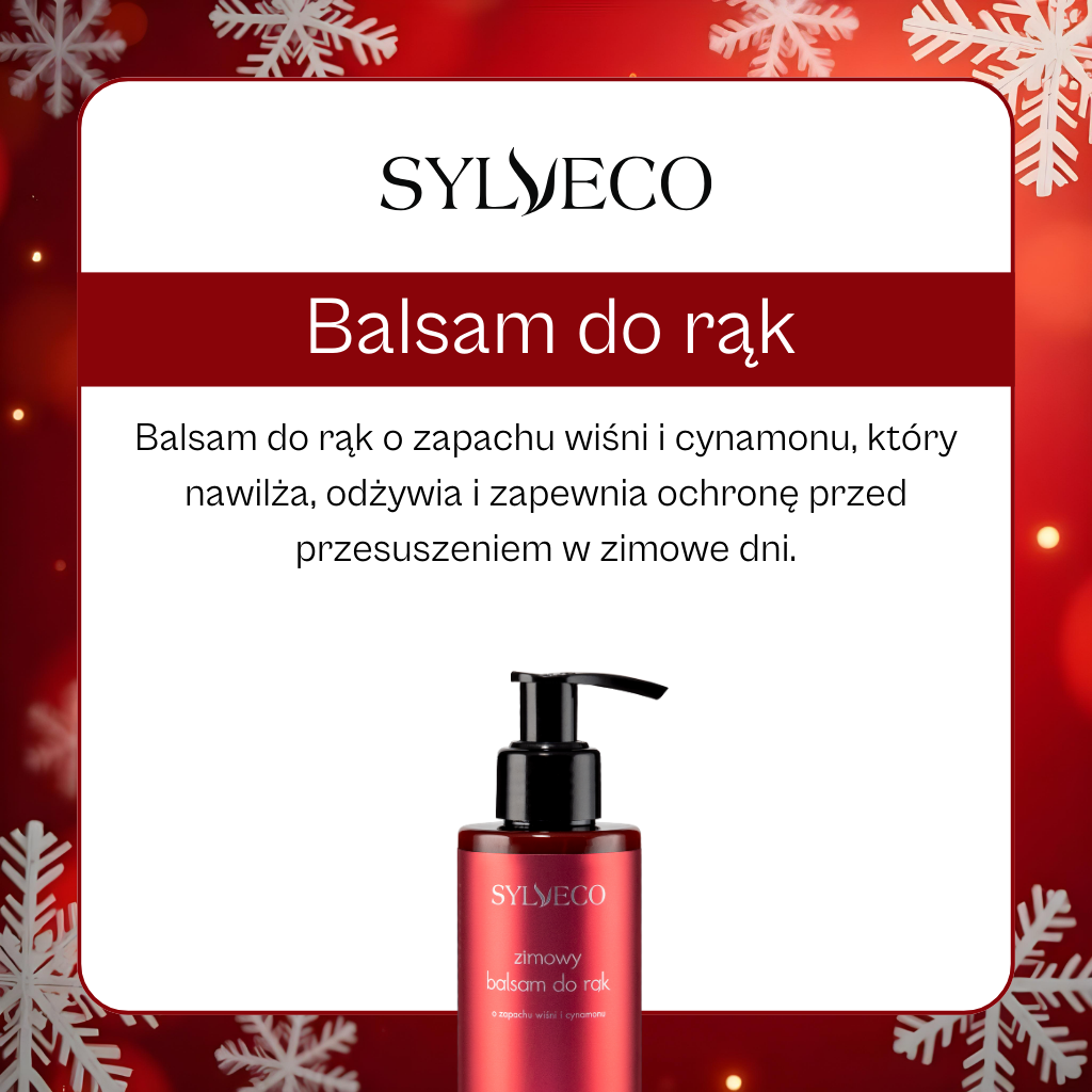 326179888e48669f2f6c999e291c7dfb