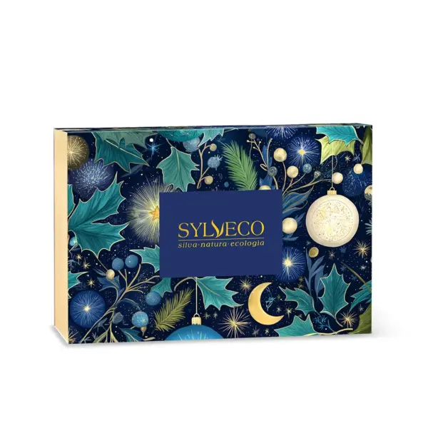 SYLVECO Zestaw 24 mini produktów