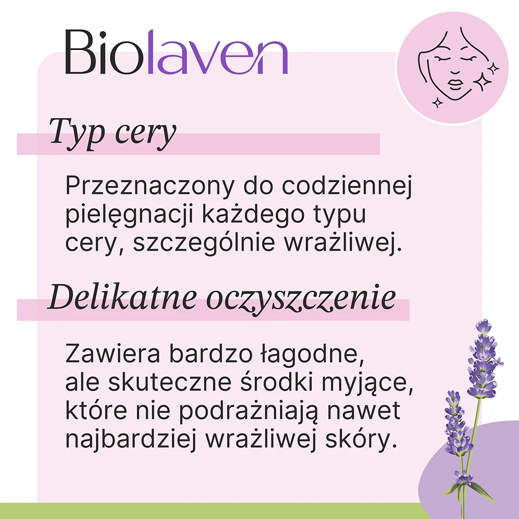 48d79eb2e02a4ba2b87cbe088fc26944