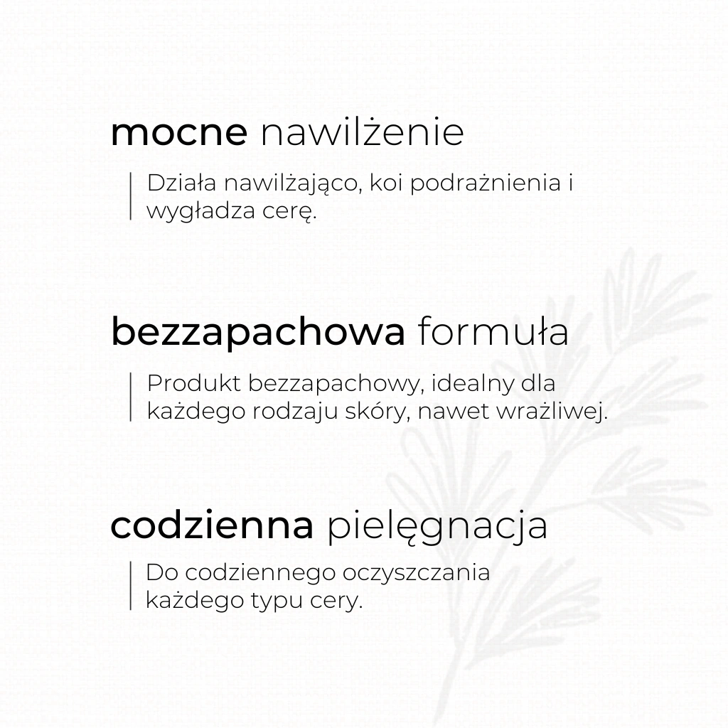 2ebfdb5c9c6ed0e6082fb38960ba91e5