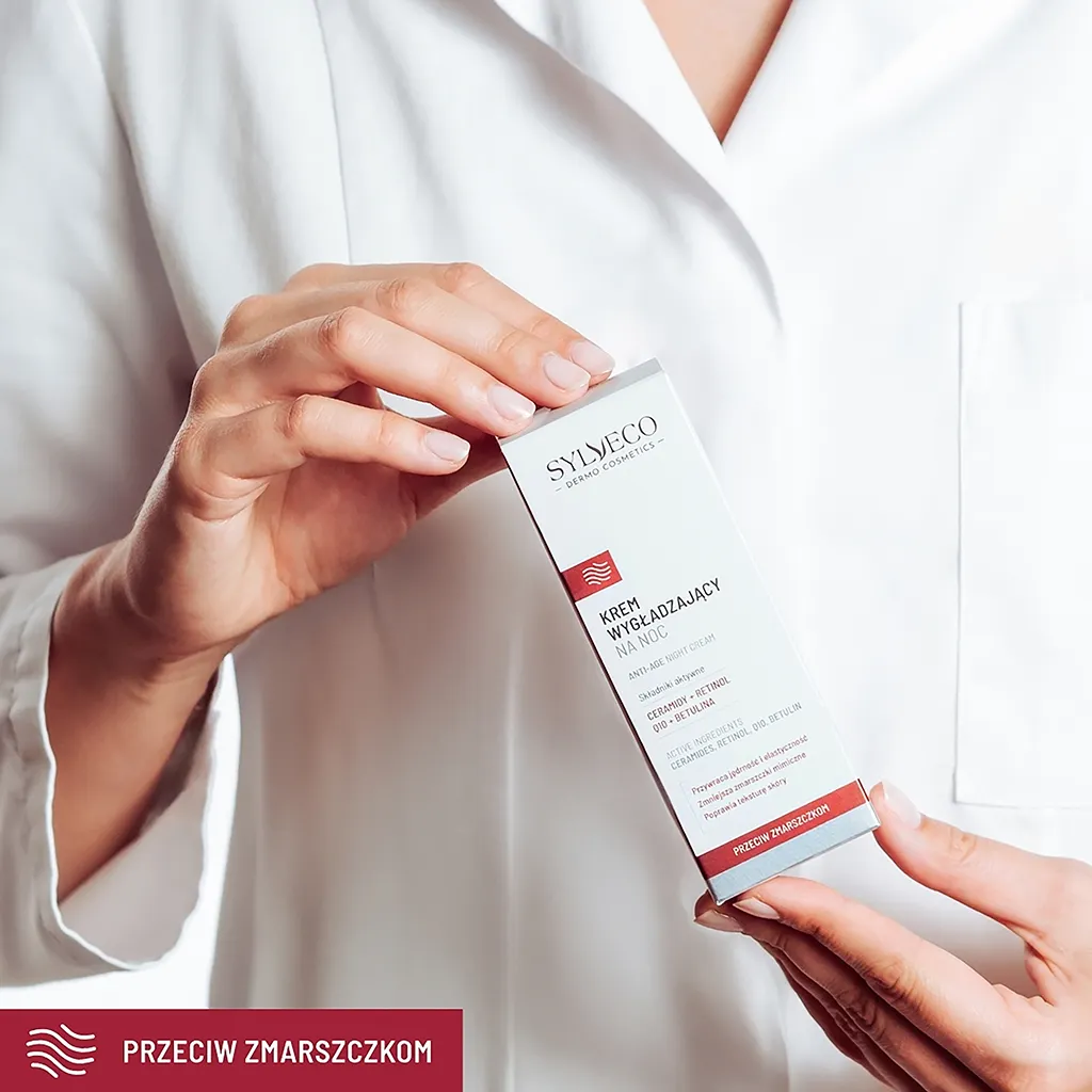 0c15bc30c1a1b1a128dbcc3ea146f8a0