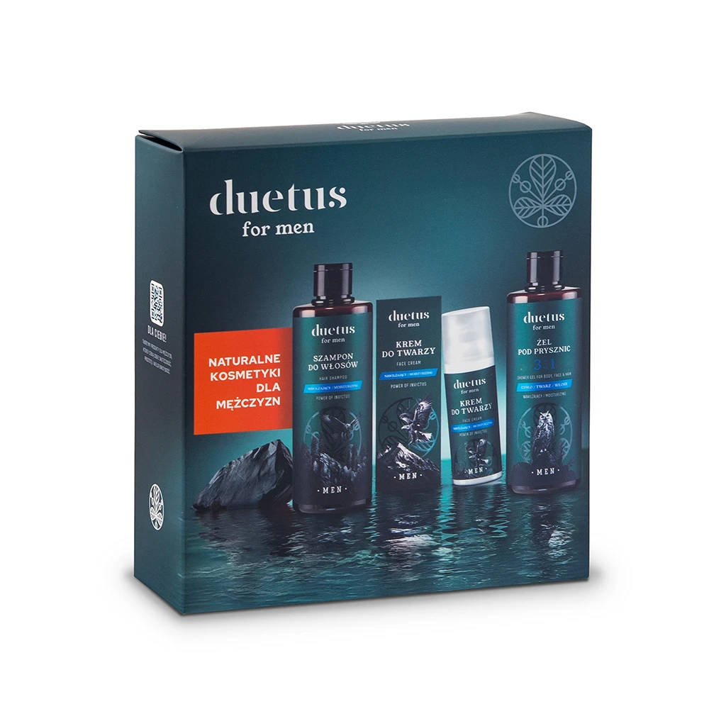 06d82c13369653e314214d53bf6b51c6