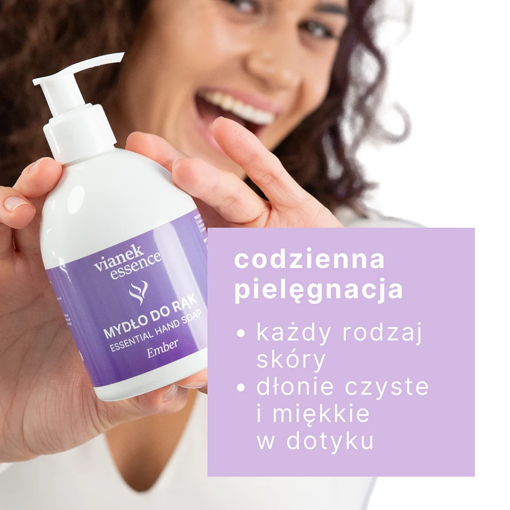 83a4eb9fcb7d55fb7cd7832e3c2de062