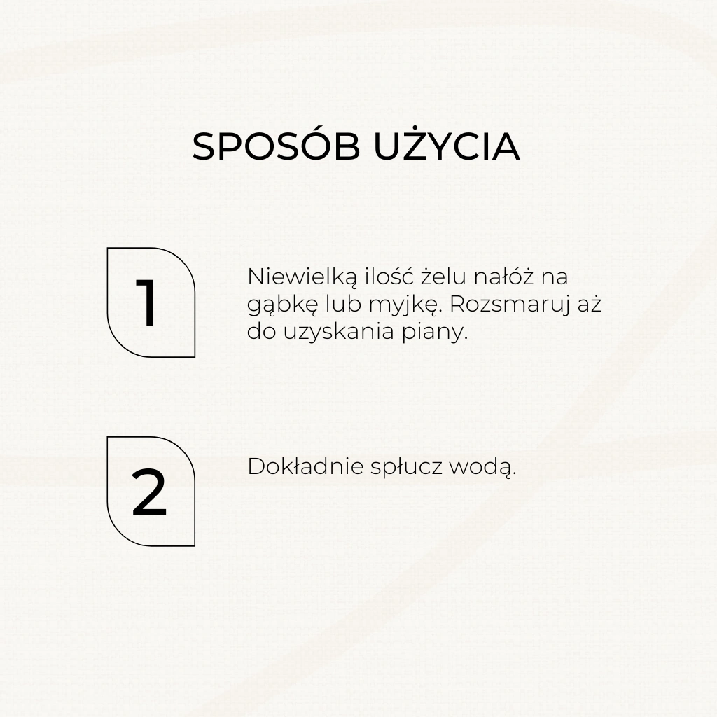 4a98b90212a8af1ec1a18c94e7bfc163