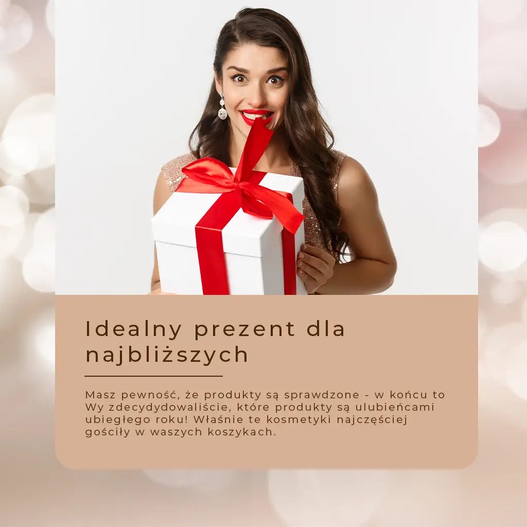 cb8cb57155ce5db0f3d58ea9cc795a02