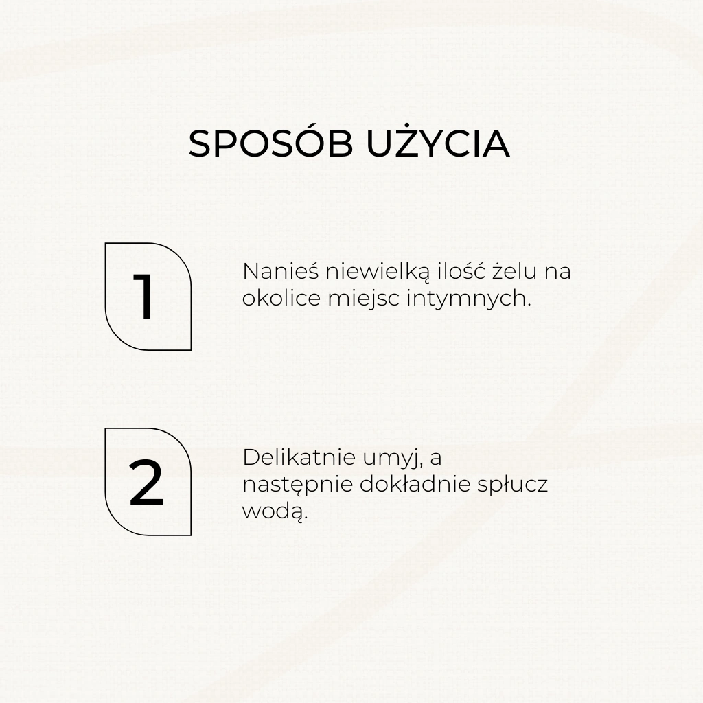 088bd51f03d1e9684aab8b48f2324180