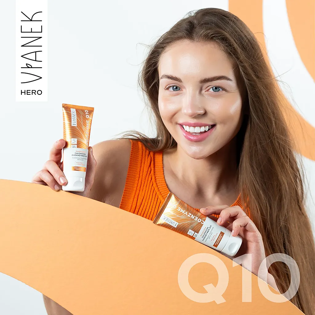 940a4891025908a26bbb90fbb800ecad