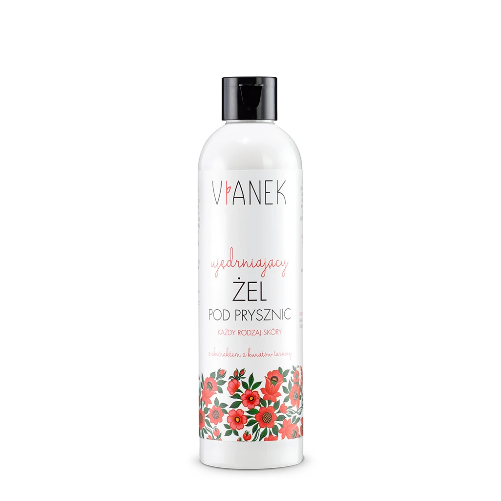 6588b7096b677b5a26e7de5c26289809