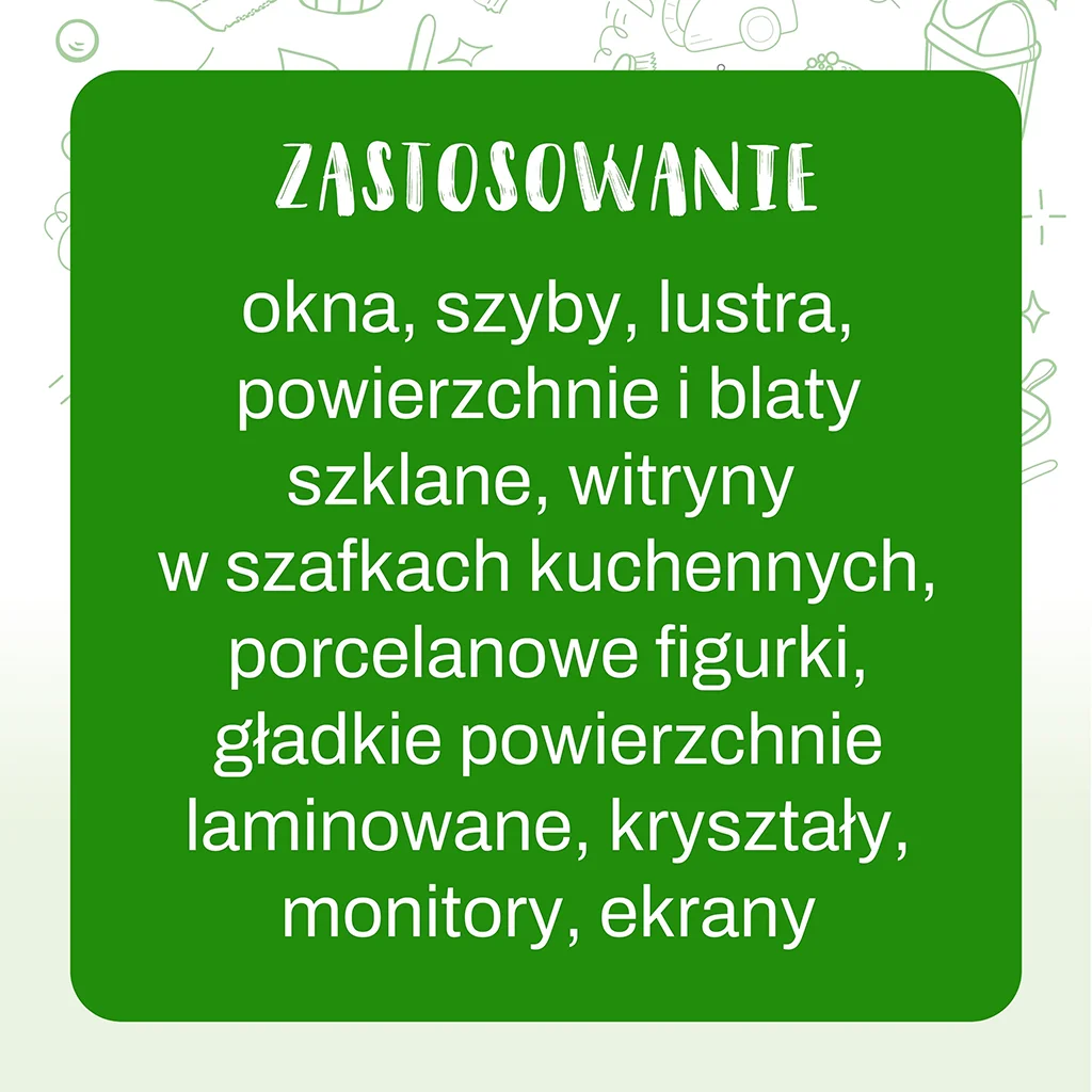 c30ee73991b6867265c7664bc5a8524b