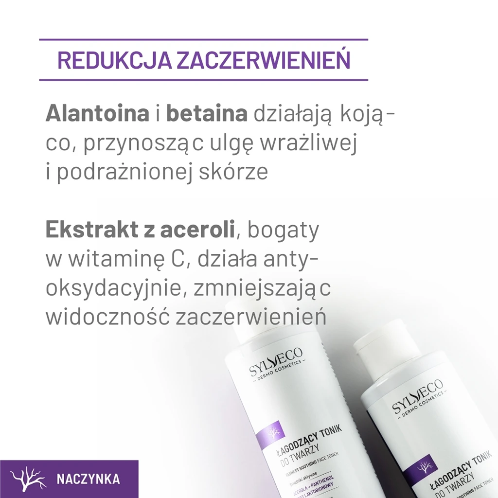 487461f0d320acb73cd7254abe1be058