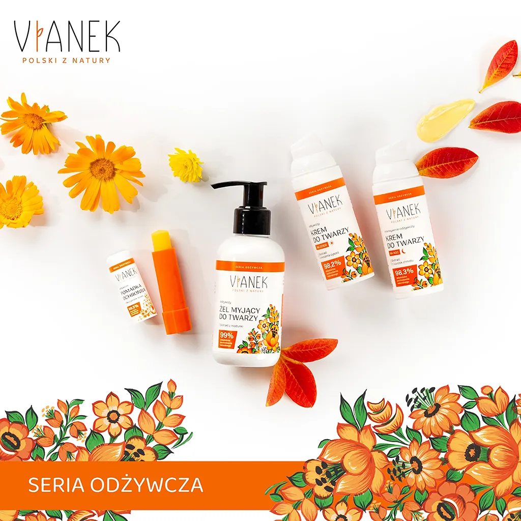 cb96d611125c9eb6df041edff6cc47df