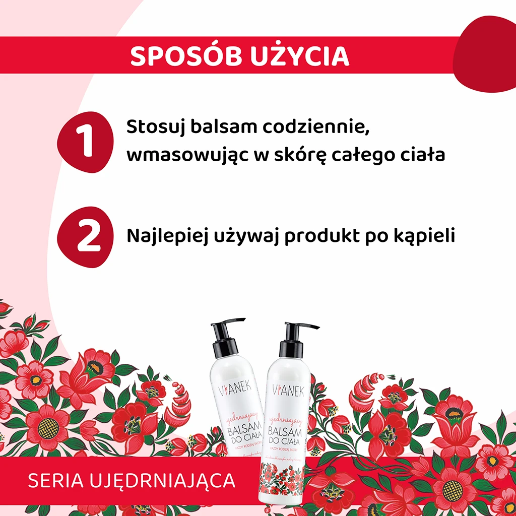 c84fb89e113b41725b2c2543a04aac8f