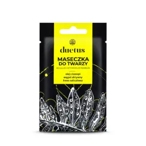 2b7a0b1f8db3e31aaef6b1ff51730518