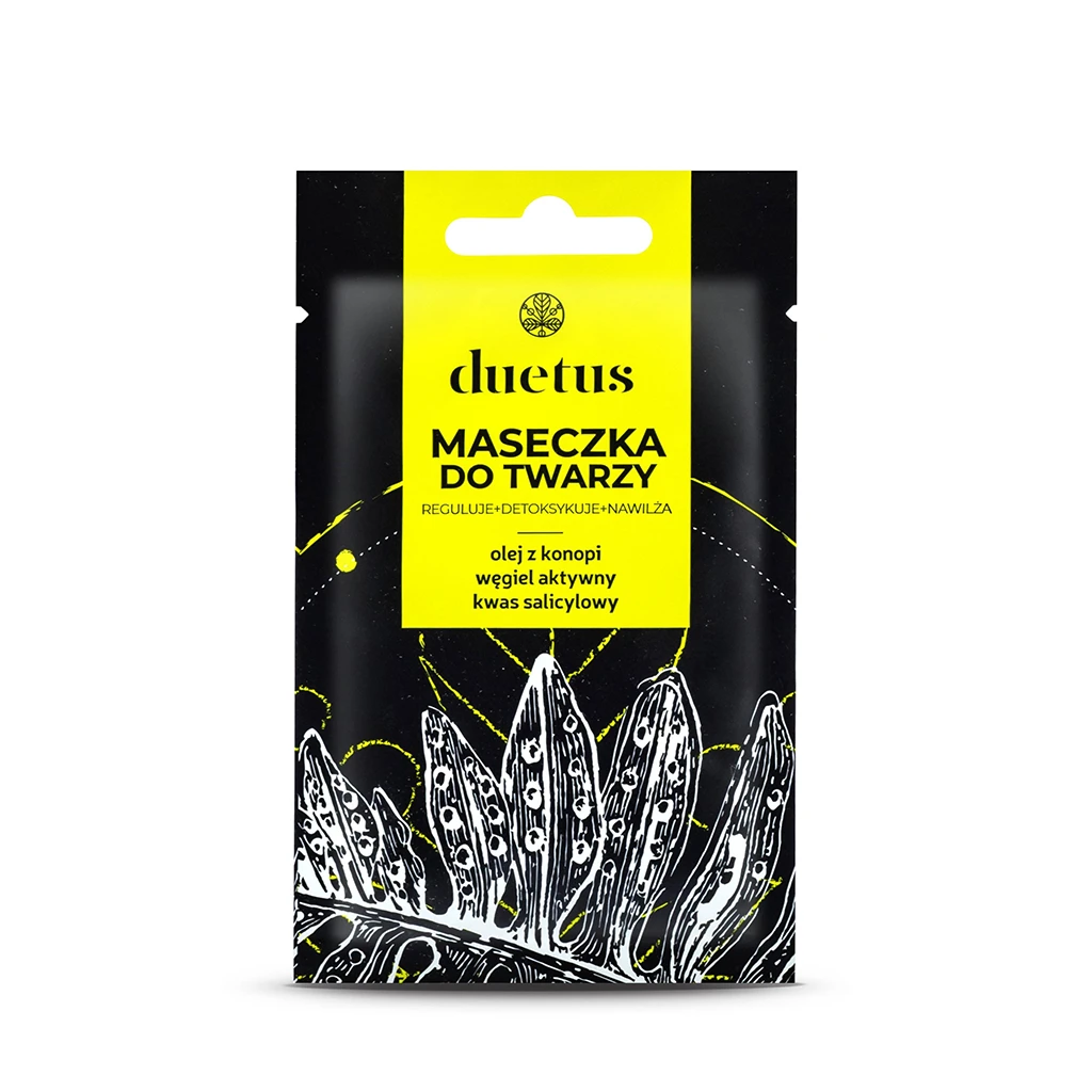 2b7a0b1f8db3e31aaef6b1ff51730518