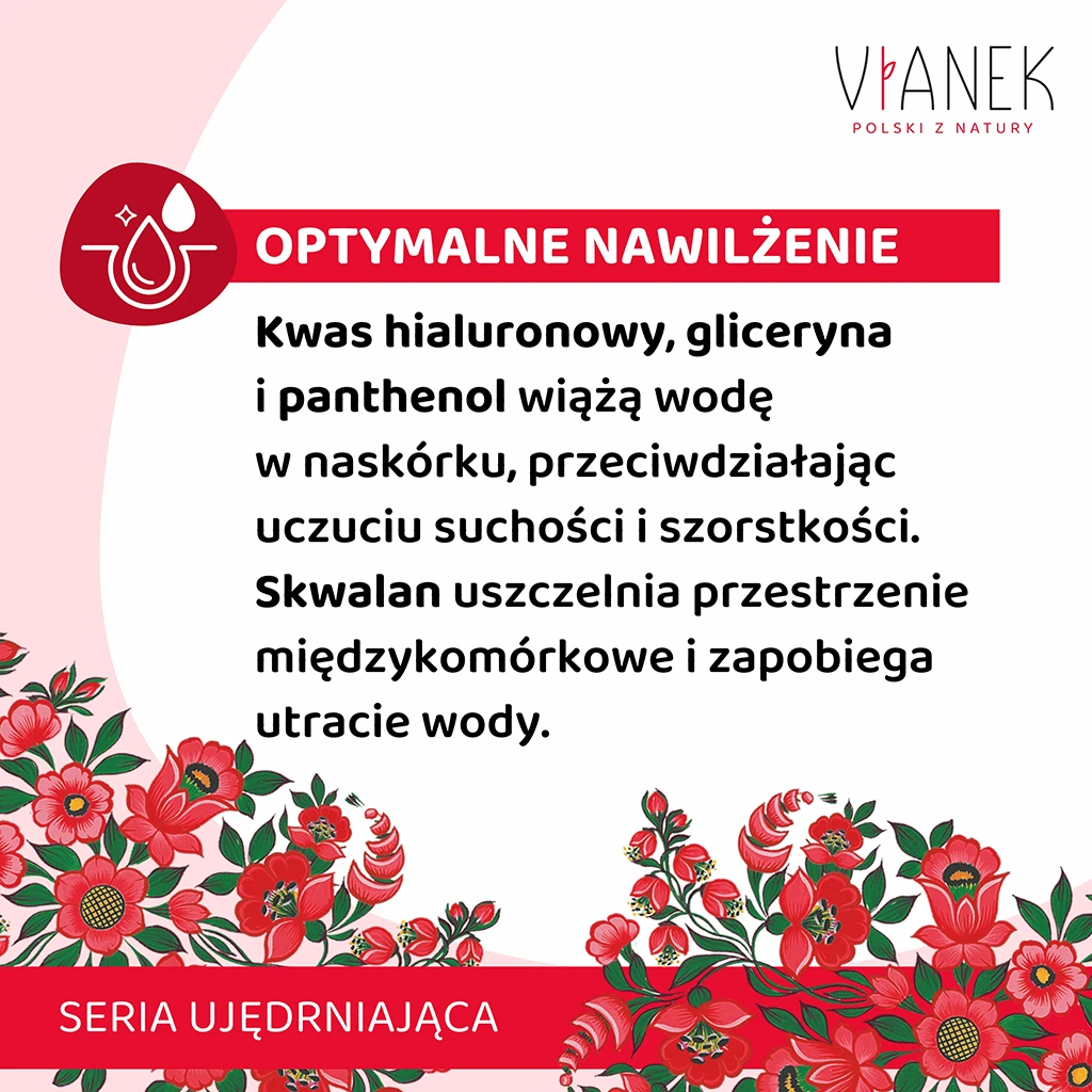 fb524ff3fb445c1b1a5974f5440315c9