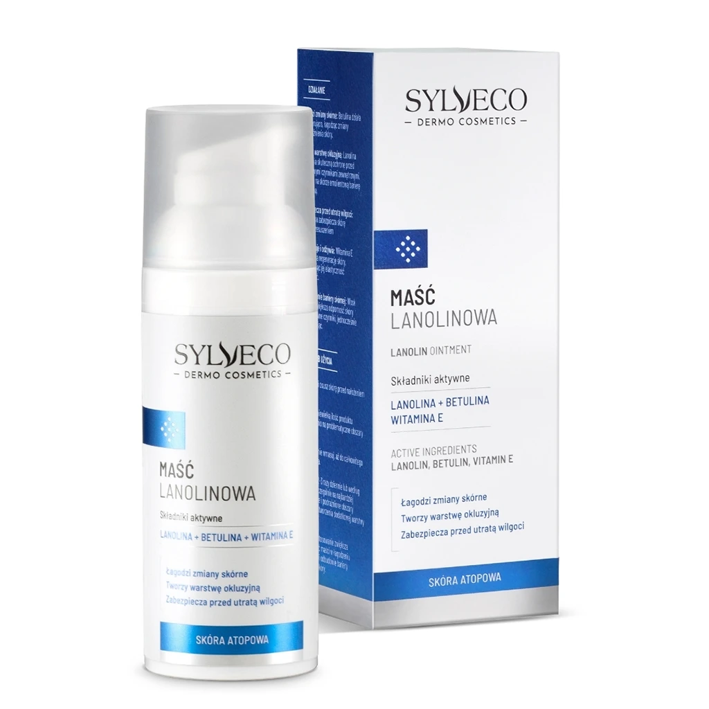 e192fca5300e0335b6b4c03b5994fd0a