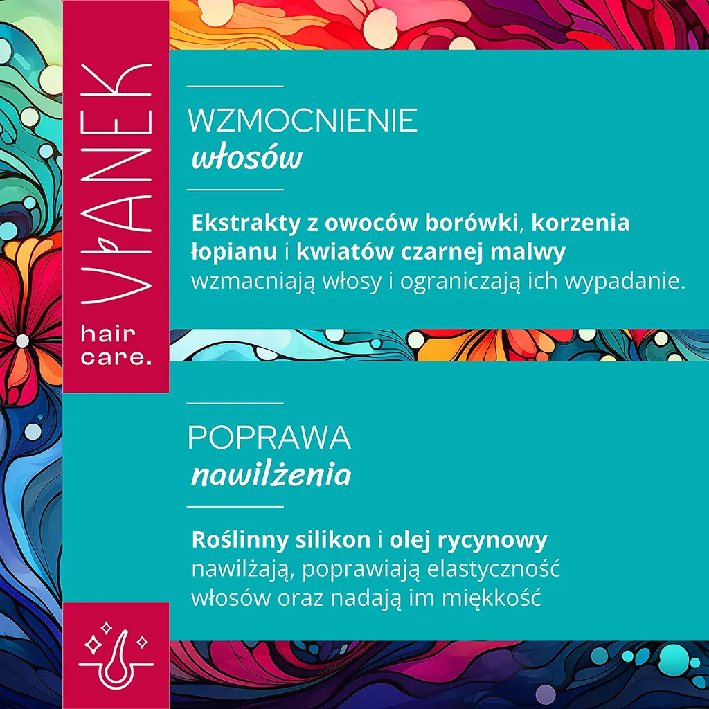 44093d86a9bc6a101e552fbb94487854