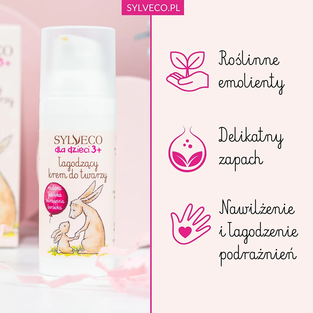 27ba4394d129c39b9253ba2b5ec13cc6