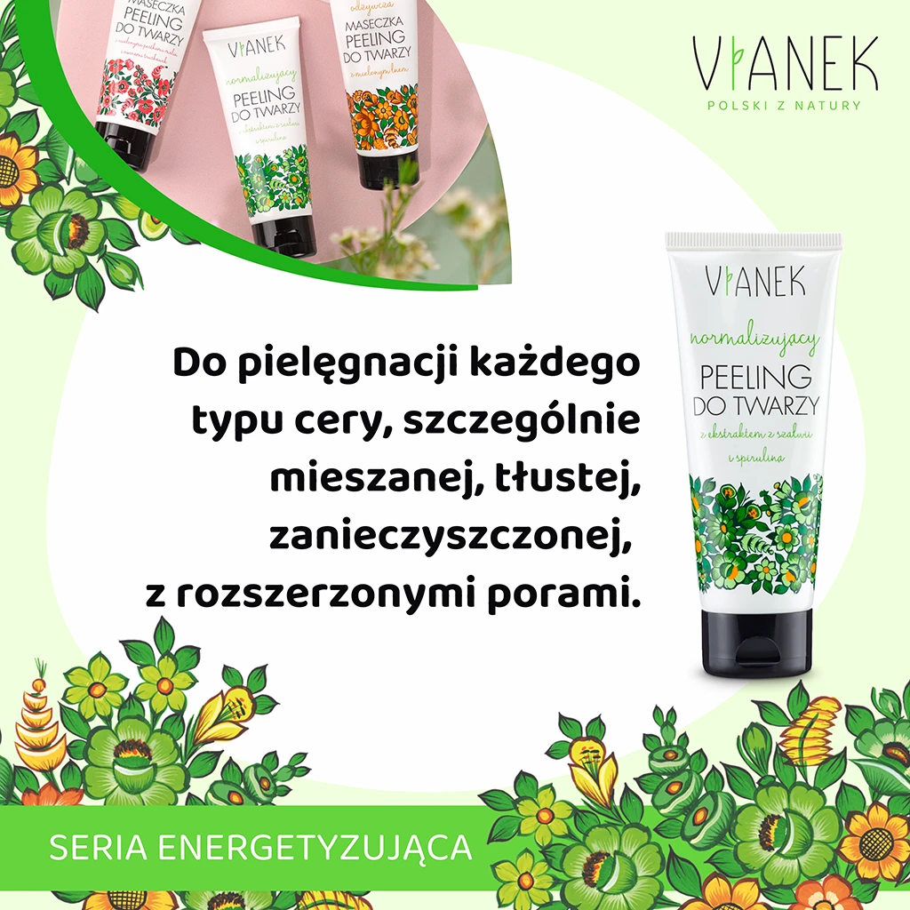 f51414205a48d7b14347d5feffc4d4d6