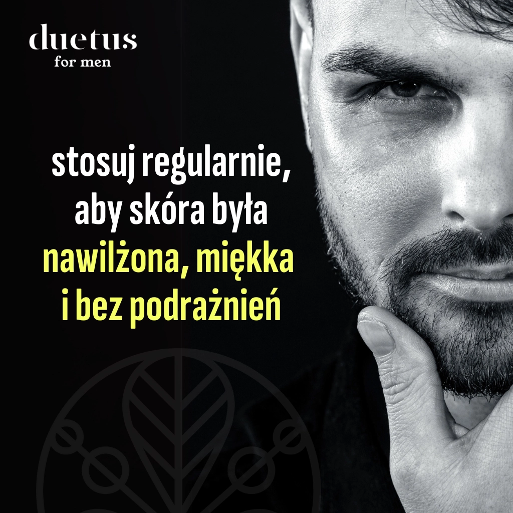 c5f7bd05d14dd1492612faa8aa856a8b