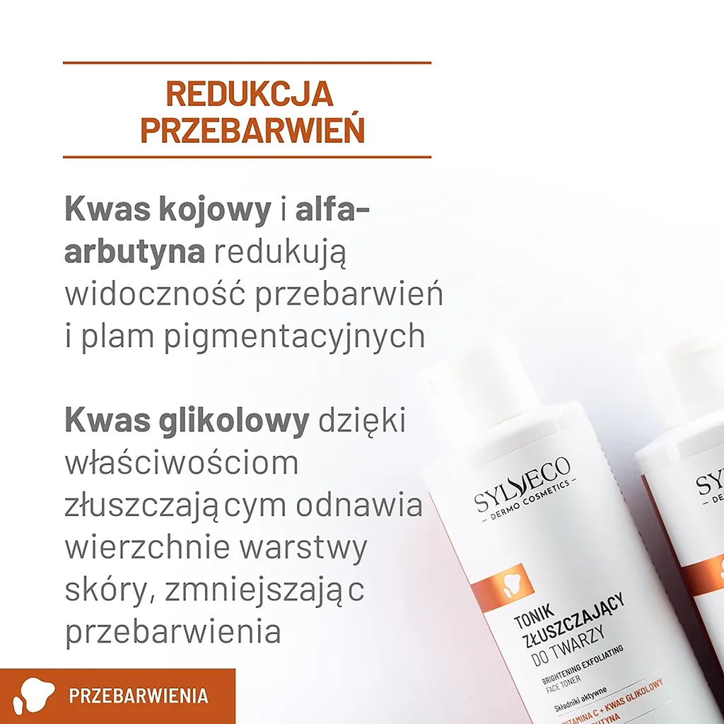 de2e9791fc9f6ef59bdfedddaca38f8d