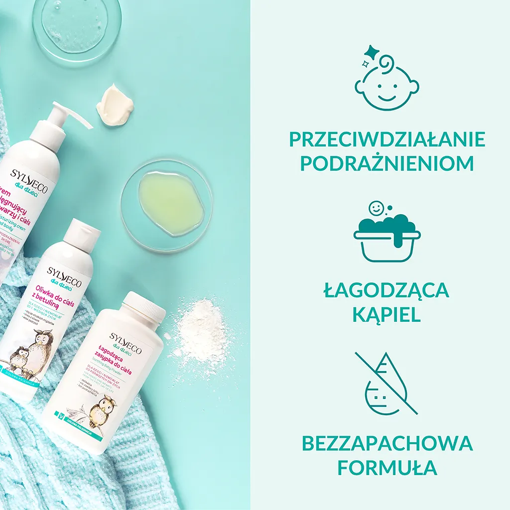 e055a28250abfff9432d7c86bd3cff4a