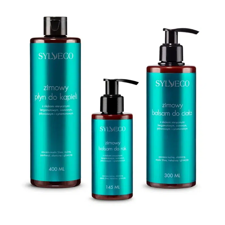 a401230b2a5fe35b15b12a3c82296abe