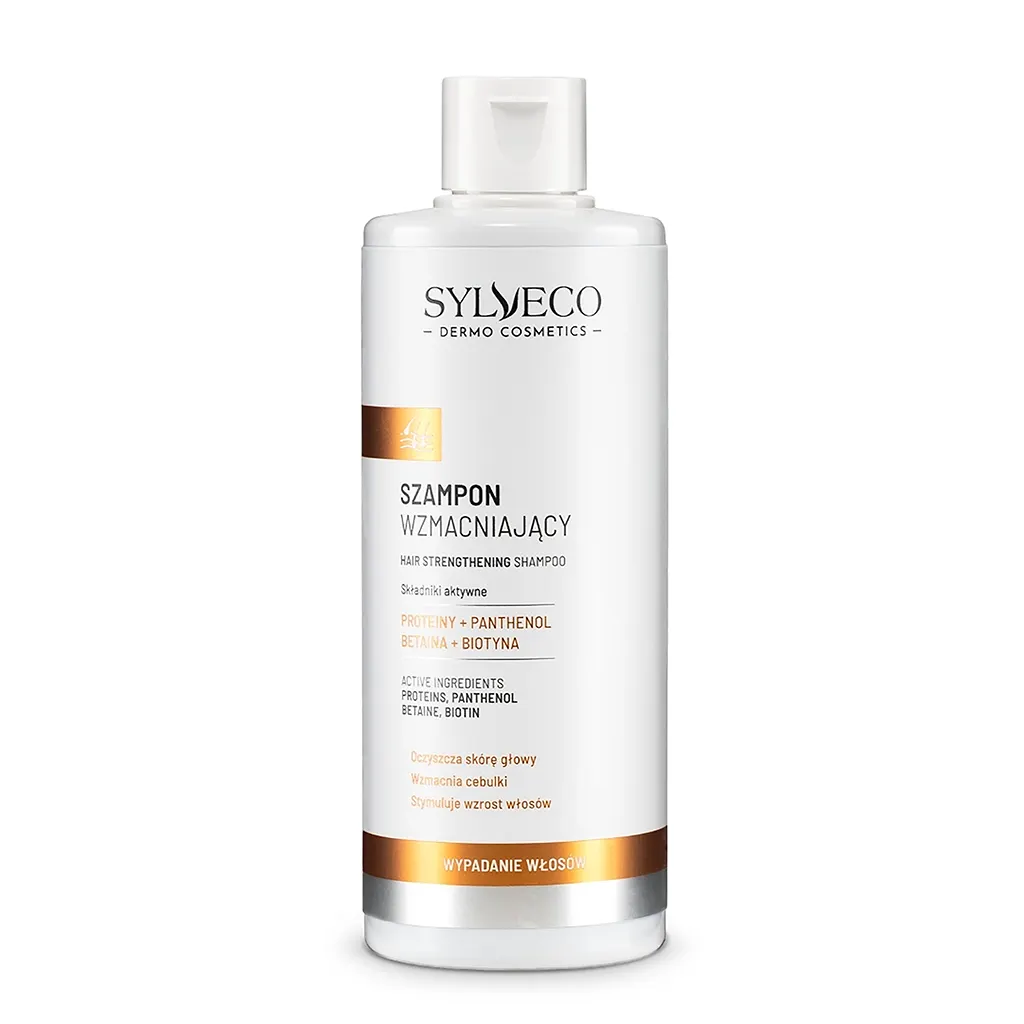 0cae357994c42b7108c2f6e48c87972d