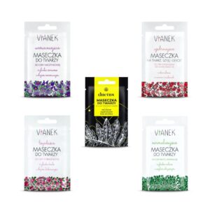 c5e42c89fd5ad08ccd884f7fc8a365b2