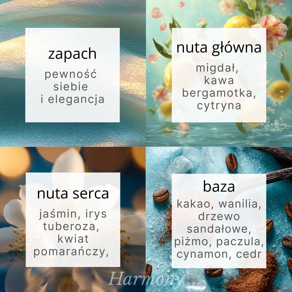 35c628558f1ba6f8d7b3889e81a34c42.webp 2ea572516b51a937d701791c9863b106