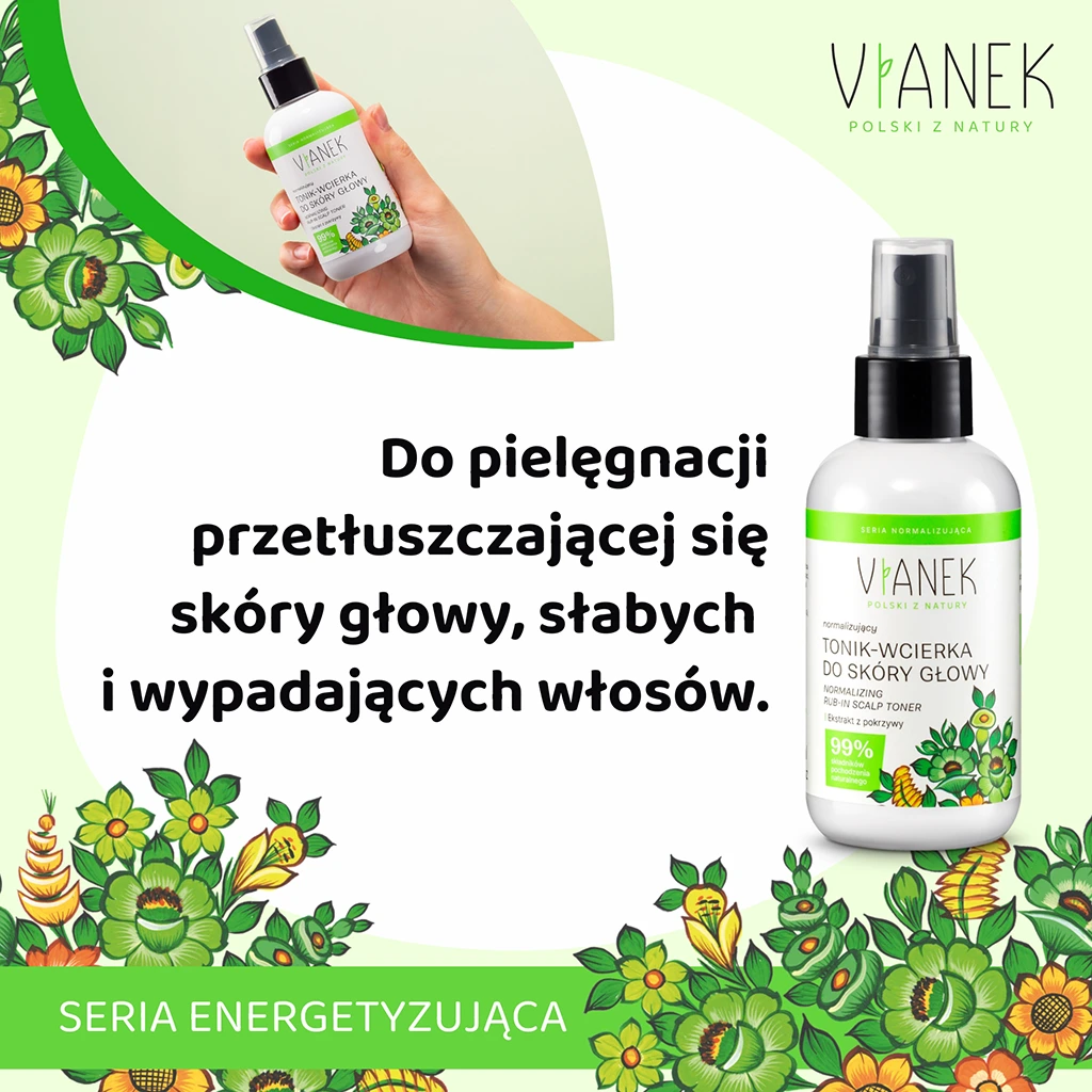 6ea070704810ba6560679353588414d3