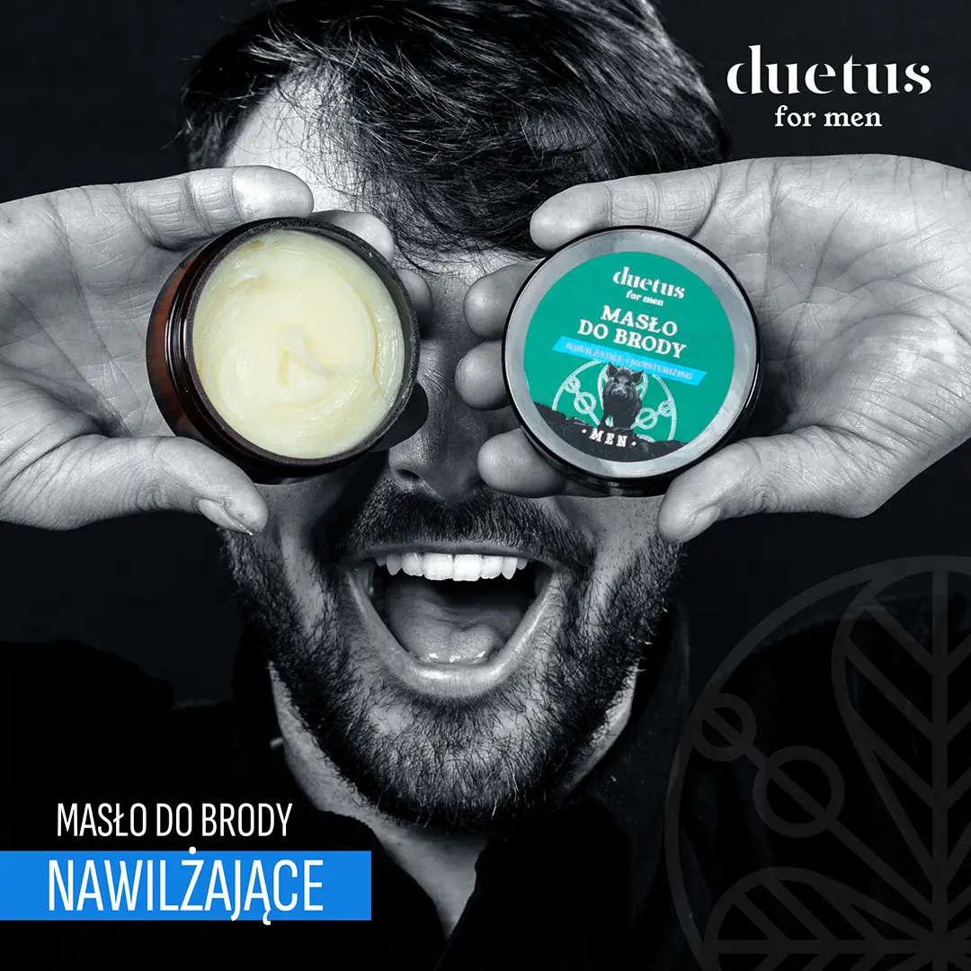 d1d0dfa2f14759f3b14e75a85b6cf803