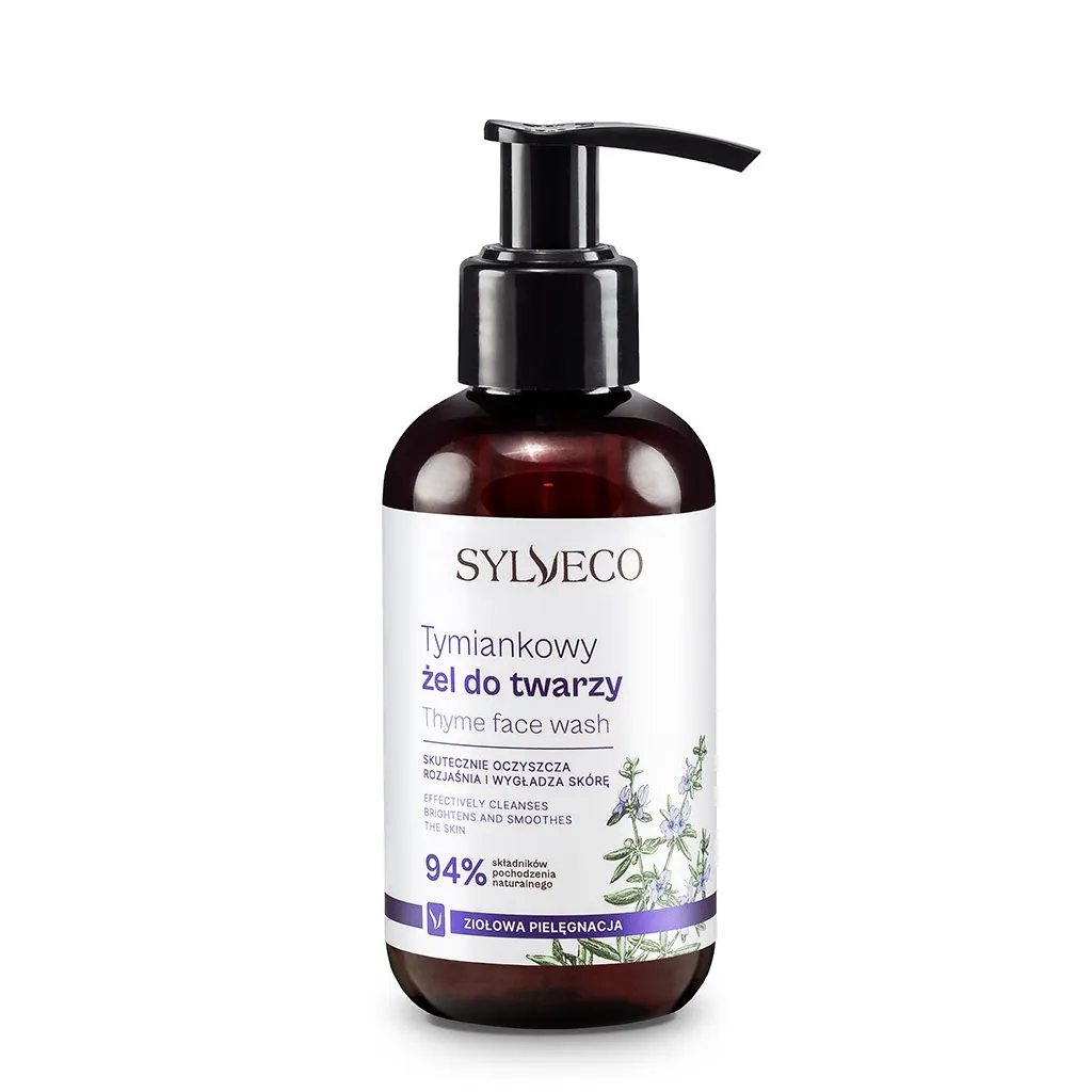 b6c8a4a39b40ce81ca03c0e71f08186d