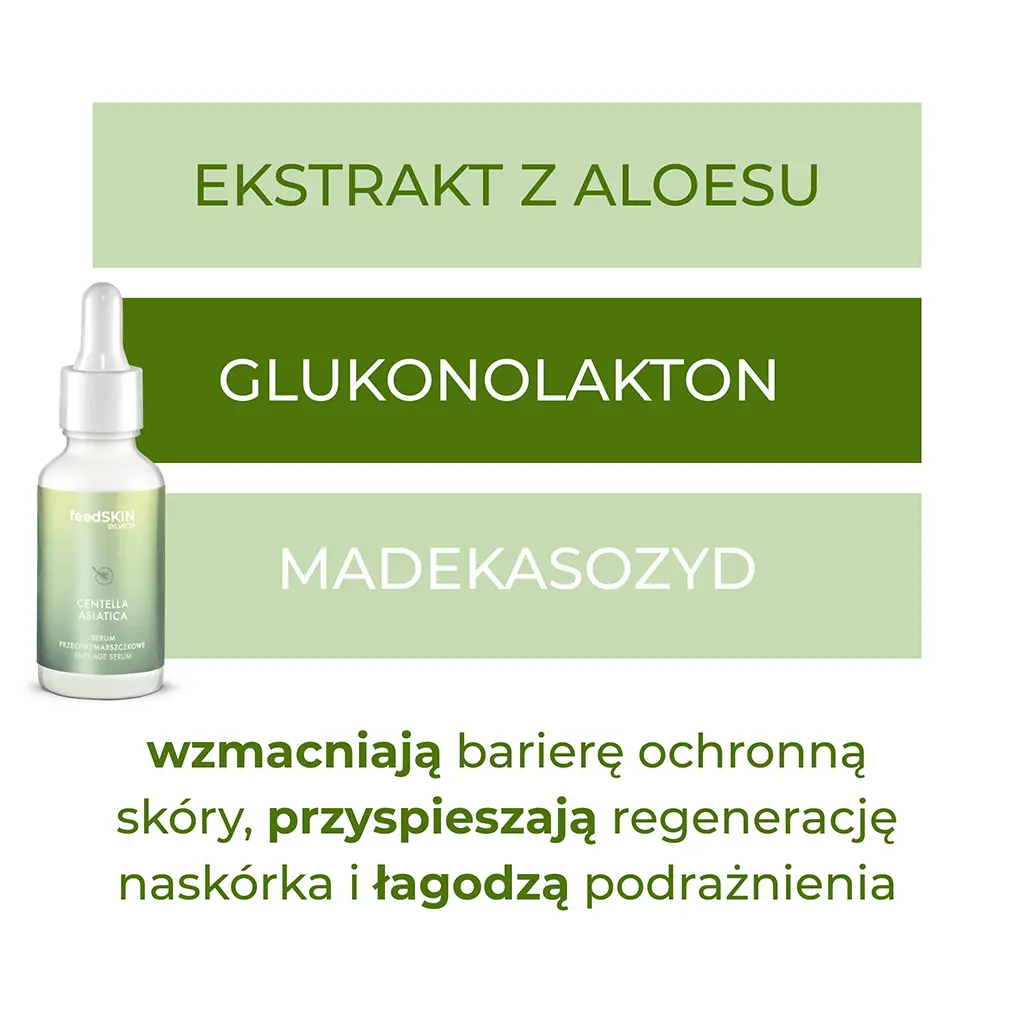 a8c1854ba71d40faf4374876b87a0590